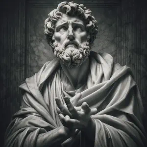 Saint Paul