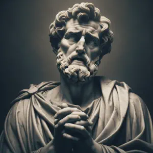 Humility and Grace
